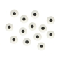Preview: Sugar Decoration - Eyes